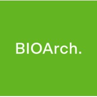 BIOArch. logo - Similar company to Bioarch