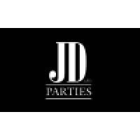 Jd Parties