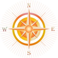 Options for Senior Living, LLC