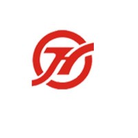 厦门通合密封件有限公司&厦门通合橡胶