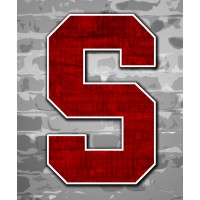 Stanford Distributed Trust Initiative logo - Similar company to Formal Verification