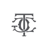 God's True Cashmere logo - Similar company to Baddest Skateshop