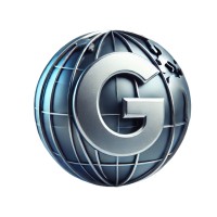 Global Defense Group logo - Similar company to Cybring Labs