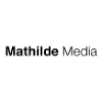 Mathilde Media