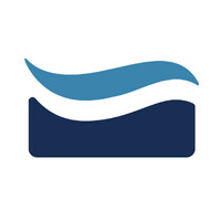 SUSTENTACORP logo - Similar company to Percent