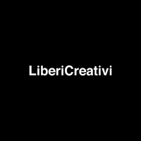LiberiCreativi srl logo - Similar company to Fever