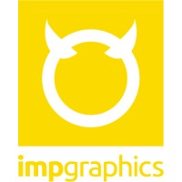 Inventive Media Publishing