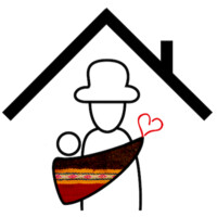 Emilia Wojtyla Shelter- Bolivia logo - Similar company to Fundación Levántate Mujer