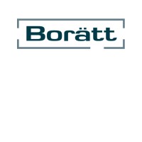 AB Borätt