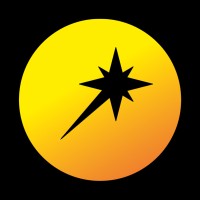 Etoile logo - Similar company to Apprenance