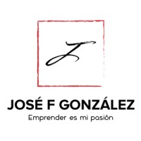 José F. González