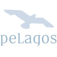 PELAGOS logo - Similar company to Pelagos Container