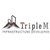 Triple M Infrastructer Developer
