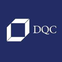 Duke Quantum Center (DQC) logo - Similar company to 28Th Annual Quantum Information Processing Conference