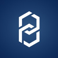 Brane Digital Asset Custody logo - Similar company to Wellfield Technologies, Inc.