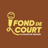 Fond de Court logo - Similar company to Agence Gaïa