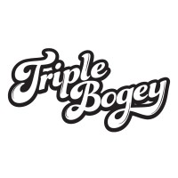 Triple Bogey Brewing & Supply Co. logo - Similar company to Bartech Systems Inc.