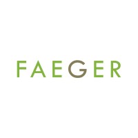 Faeger Co. Ltd. logo - Similar company to Midori Climate Partner