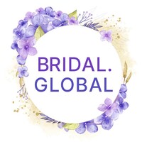 Bridal Global LLC logo - Similar company to Eleonore Pauc