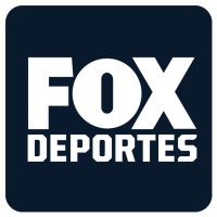 FOX Deportes logo - Similar company to Deportrece