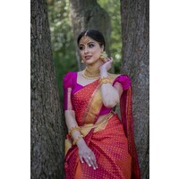 saree logo - Similar company to Babasaree.Com