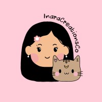 InaraCreationsCo logo - Similar company to Coderescuers