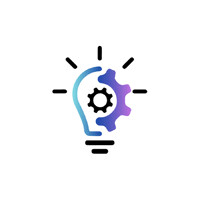MK Digital logo - Similar company to Mk Digital