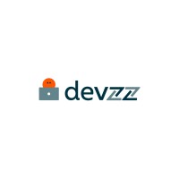 Devzz logo - Similar company to Devzz Tech Solutions
