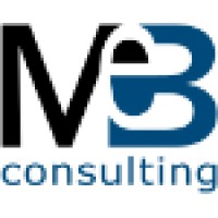 MEBC. Supply Chain Advantage. Delivered. logo - Similar company to Texas Supply Chain Coalition