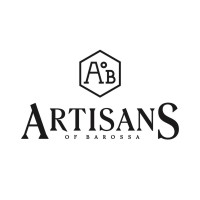 Artisans of Barossa logo - Similar company to Warroom Cellars