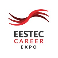 Eestec Career Expo - Explore Europe