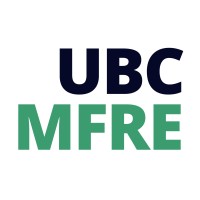 Micro-Certificate in Environmental Metrics for Sustainability Reporting logo - Similar company to Ubc Sustainability Hub