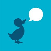 Storypark logo - Similar company to Kinder M8