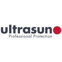 Ultrasun AG logo - Similar company to Bievisan Company