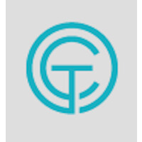 Grupo CT Scanner logo - Similar company to Hitachi Particle Engineering And Services, Inc