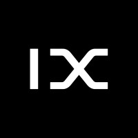 PLANET IX logo - Similar company to Emerald Ocean Ventures