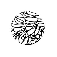 James Hartwell Art logo - Similar company to Art With Heart