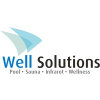 Well Solutions GmbH logo - Similar company to Smart Masters Gmbh