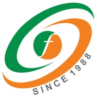 Family Computers logo - Similar company to Wedist