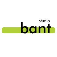 Studio Bant logo - Similar company to Eksen Bant
