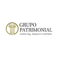Grupo Patrimonial Mx