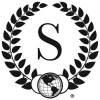 Succentrix Business Advisors - Fort Worth, Texas logo - Similar company to Orchards Bookkeeping Llc