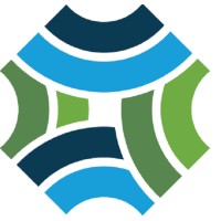 Maine Public logo - Similar company to Mainebiz