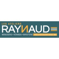 Les Ateliers Raynaud logo - Similar company to Provéa