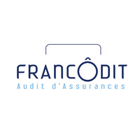FRANCÔDIT Audit d'Assurances logo - Similar company to Finance Avenir