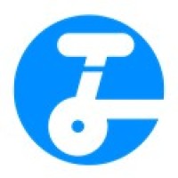 Scooterland - Perú logo - Similar company to B2 Prospect