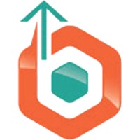 Out Of The Blue Marketing Inc.