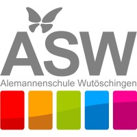 Alemannenschule Wutöschingen logo - Similar company to Lernlandschaft