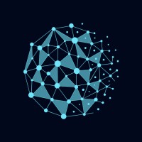 MoorAI logo - Similar company to Thinkable Ai