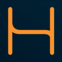 Haare Tecnologia logo - Similar company to Duofy